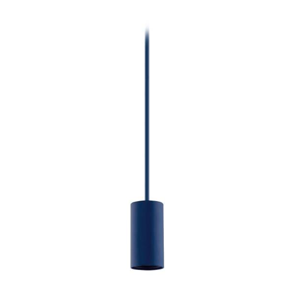 EGLO - AUFHÄNGUNG/1 4000MM BLAU 'TACITO'