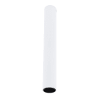 EGLO - LED-DL H-600 Ø60 WEISS'TORTORETO'