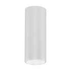 EGLO - DL/1 GU10 H-150 Ø60 WEISS'TORTORETO'
