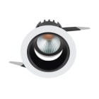 EGLO - LED-EINBAUL.1X6W 4000K WS 'TONEZZA 6'