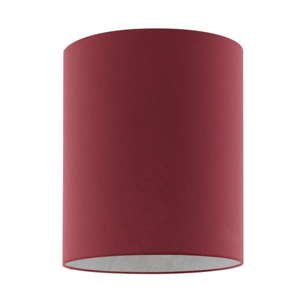 EGLO - SCHIRM Ø150 MARSALA 'PASTERI PRO'