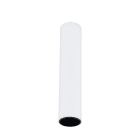 EGLO - LED-DL H-400 Ø100 WEISS'TORTORETO'