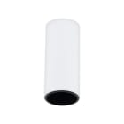 EGLO - LED-DL H-200 Ø100 WEISS'TORTORETO'