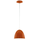 EGLO - HL/1 E27 Ø275 ORANGE 'SARABIA PRO'