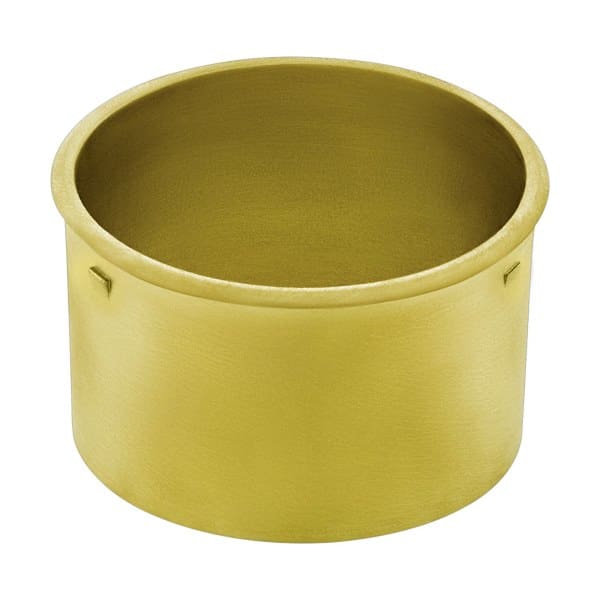 EGLO - BLENDSCHUTZ GOLD 'TORTORETO'