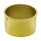 EGLO - BLENDSCHUTZ GOLD 'TORTORETO'