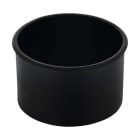 EGLO - BLENDSCHUTZ SCHWARZ 'TORTORETO'
