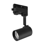 EGLO - 3-PHASEN-STRAHLER 50W SCHWARZ'MEREA GU10