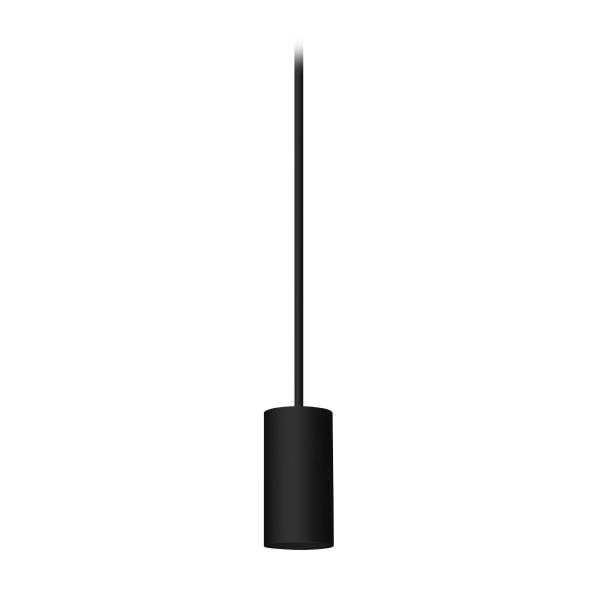 EGLO - AUFHÄNGUNG/1 4000MM SCHWARZ 'TACITO'