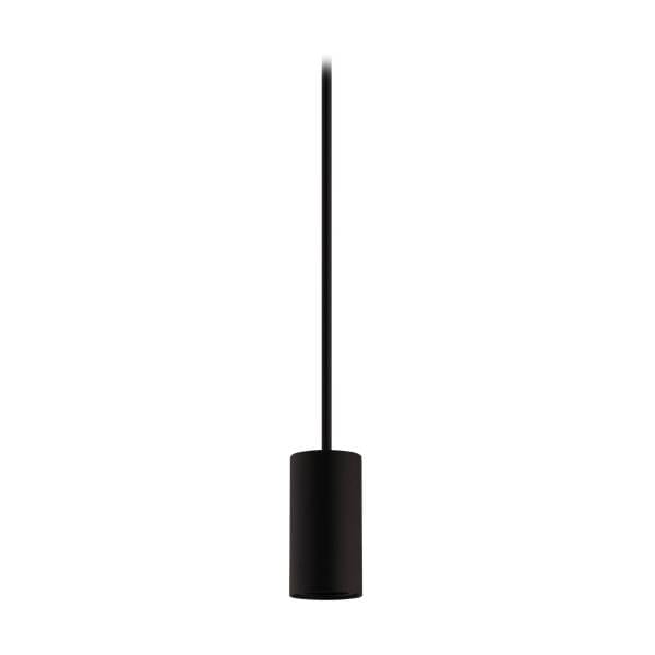 EGLO - AUFHÄNGUNG/1 2600MM SCHWARZ 'TACITO'