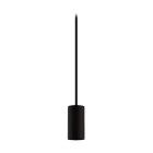 EGLO - AUFHÄNGUNG/1 2600MM SCHWARZ 'TACITO'