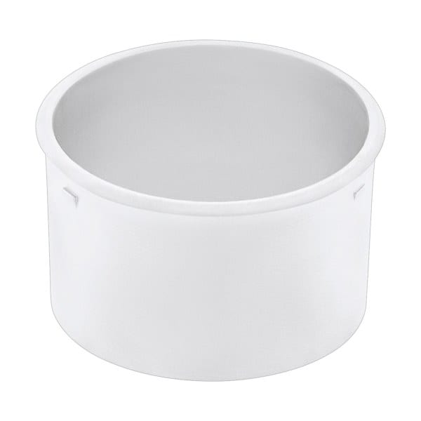 EGLO - BLENDSCHUTZ WEISS 'TORTORETO'