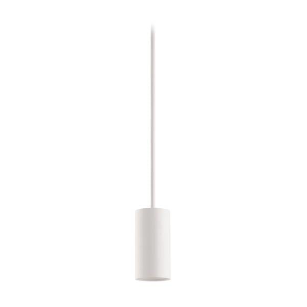 EGLO - AUFHÄNGUNG/1 2600MM WEISS 'TACITO'