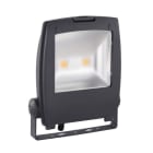 EGLO - LED-STRAHLER 90W 6500K ANTHRAZIT