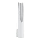 EGLO - WL/1 GU10 WEISS/SILBER 'SAN CONO'
