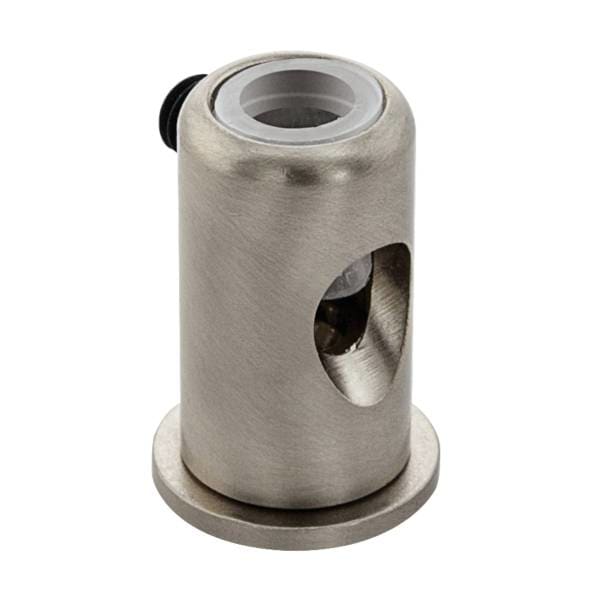 EGLO - UMLENKER NICKEL-MATT 'TACITO'