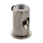 EGLO - UMLENKER NICKEL-MATT 'TACITO'