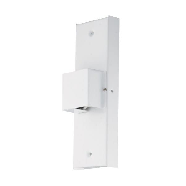 EGLO - WL/2 E14 WEISS 'PASTERI PRO'