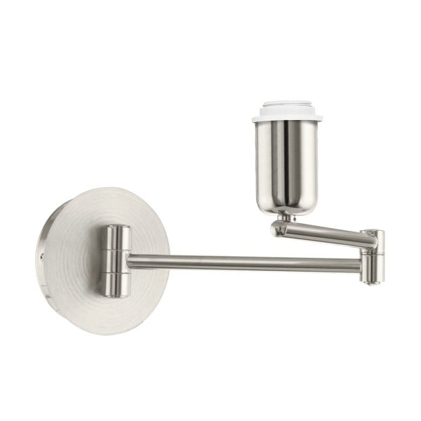 EGLO - WL/1 M.WIPP.NICKEL-MATT 'PASTERI PRO'