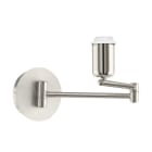 EGLO - WL/1 M.WIPP.NICKEL-MATT 'PASTERI PRO'