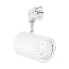 EGLO - 3-PHASEN-LED-SPOT 60°WEISS 3000K