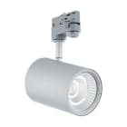 EGLO - 3-PHASEN-LED-SPOT 60°ALU 3000K