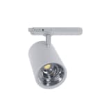 EGLO - LED-SPOT SILBER 20°3000K M.DALI-ADAPTER