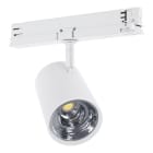 EGLO - LED-SPOT WEISS 60°3000K M.DALI-ADAPTER
