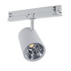 EGLO - LED-SPOT SILBER 60°3000K M.DALI-ADAPTER