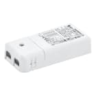 EGLO - LED-DRIVER 20W TCI ZU FUEVA