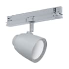 EGLO - LED-AUFBAUPROFIL L-403 SI 20° 3000K