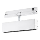 EGLO - LED-3-PHASEN-SPOT 20° WS 3000K ALBAVILLA
