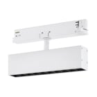 EGLO - LED-3-PHASEN-SPOT 30° WS 3000K ALBAVILLA