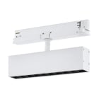 EGLO - LED-3-PHASEN-SPOT 20° WS 4000K ALBAVILLA