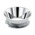 EGLO - REFLEKTOR CHROM 60° ZU 15W SPOT 'ERZENI'