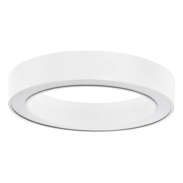 EGLO - LED-WL/DL Ø500 WS 3000K 'PASTRENGO 2'