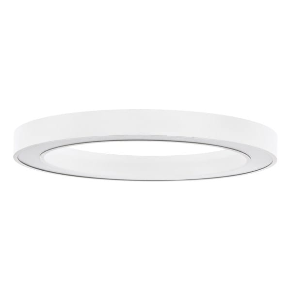 EGLO - LED-WL/DL Ø900 WS 3000K 'PASTRENGO 2'
