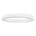 EGLO - LED-WL/DL Ø900 WS 3000K 'PASTRENGO 2'