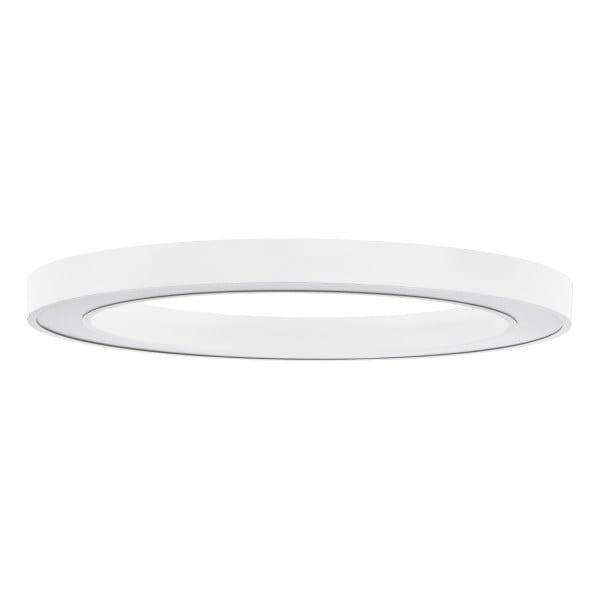 EGLO - LED-WL/DL Ø1100 WS 3000K 'PASTRENGO 2'