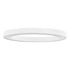 EGLO - LED-WL/DL Ø1100 WS 3000K 'PASTRENGO 2'