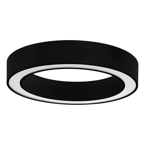 EGLO - LED-WL/DL Ø500 SW 3000K 'PASTRENGO 2'