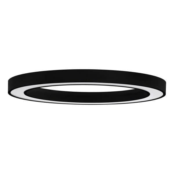EGLO - LED-WL/DL Ø1100 SW 3000K 'PASTRENGO 2'
