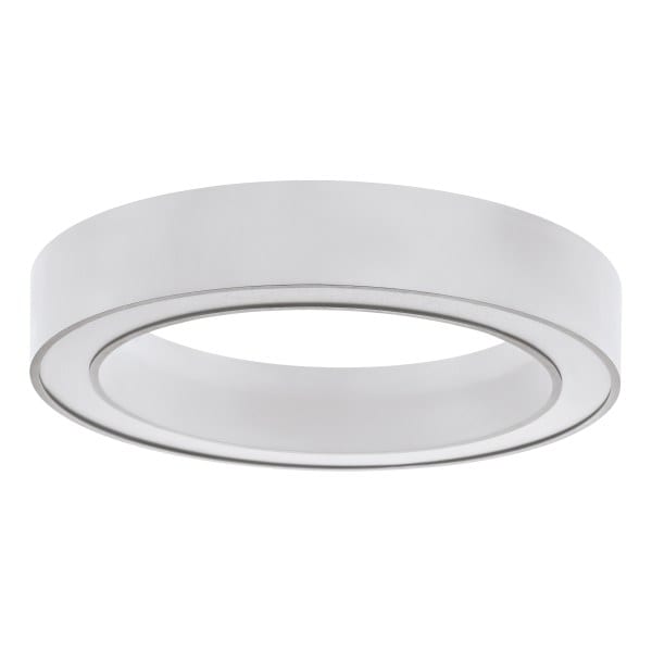 EGLO - LED-WL/DL Ø500 SI 4000K 'PASTRENGO 2'