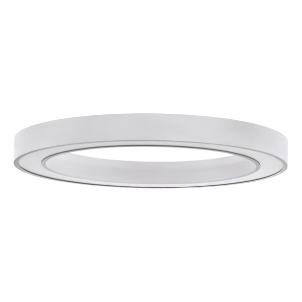EGLO - LED-WL/DL Ø900 SI 4000K 'PASTRENGO 2'