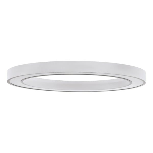 EGLO - LED-WL/DL Ø1100 SI 4000K 'PASTRENGO 2'