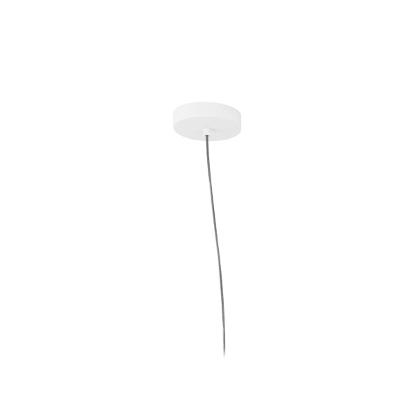 EGLO - EINSPEISUNG 5-POL. L-3000 WEISS-MATT