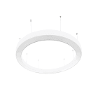 EGLO - LED-HL Ø2000 WS 3000K DALI 'PASTRENGO 3'