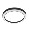 Miniaturansicht Produktbild 1