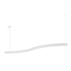 EGLO - LED-HL L-1430 WS 4000K 'PASTRENGO 3'