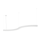 EGLO - LED-HL L-1380 WS 3000K 'PASTRENGO 3'